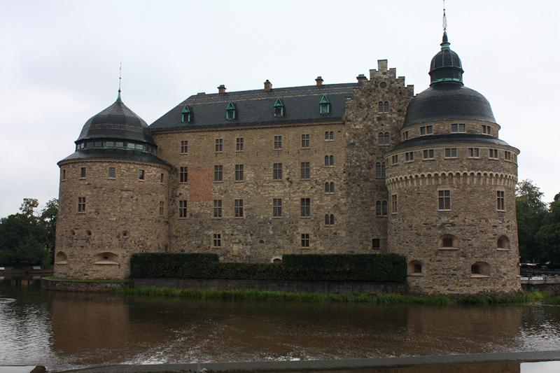 124-Orebro,22 agosto 2011.JPG